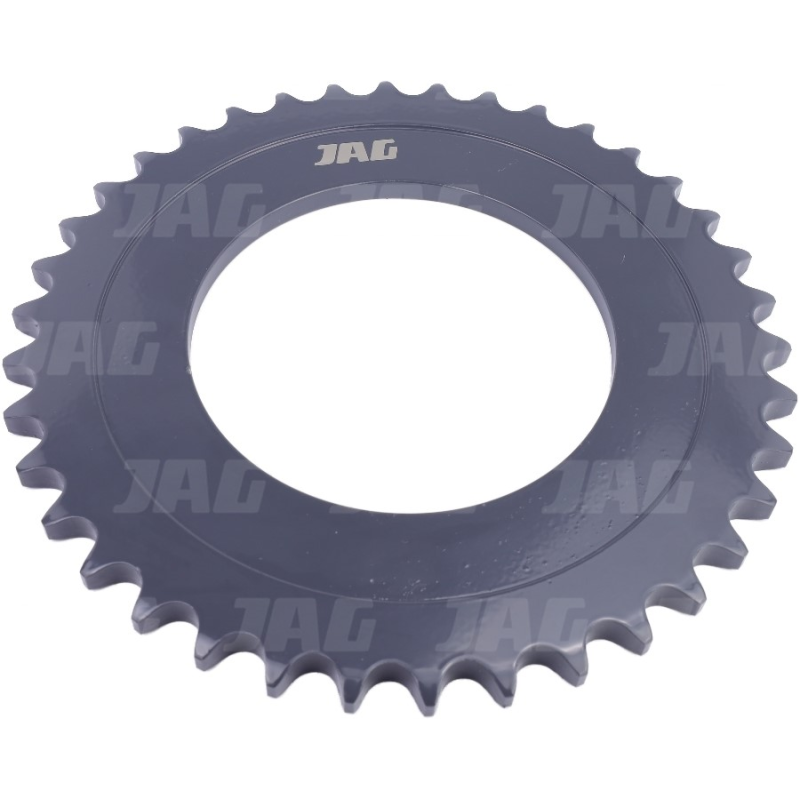Pinion ambreiaj presa balotat Claas Markant Z-38 0008123512,59-0092 - 1