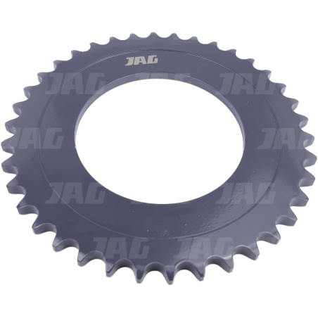 Pinion ambreiaj presa balotat Claas Markant Z-38 0008123512,59-0092 - 1