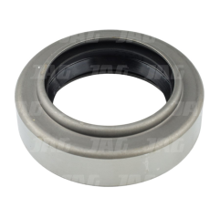 Simering priza Massey Ferguson 44,50x68,45x19,26 mm - 1