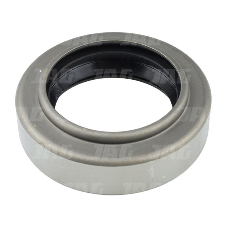 Simering priza Massey Ferguson 44,50x68,45x19,26 mm - 1