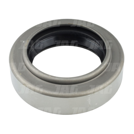 Simering priza Massey Ferguson 44,50x68,45x19,26 mm - 1