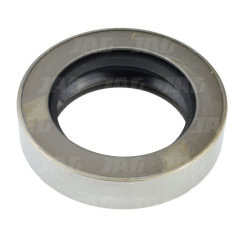 Simering priza Massey Ferguson 44,50x68,45x19,26 mm