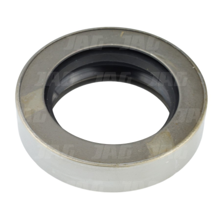 Simering priza Massey Ferguson 44,50x68,45x19,26 mm