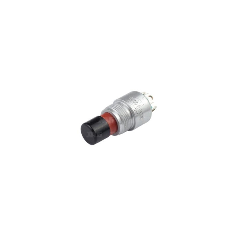 Buton mansa combina Claas Commandor/Dominator/Mega 010267,B102589 - 1