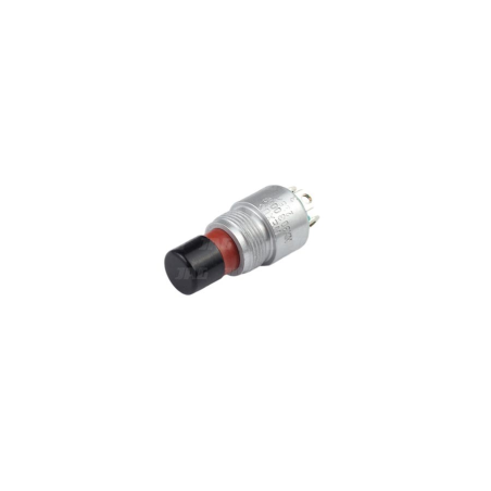 Buton mansa combina Claas Commandor/Dominator/Mega 010267,B102589 - 1