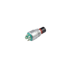 Buton mansa combina Claas Commandor/Dominator/Mega 010267,B102589