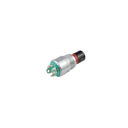 Buton mansa combina Claas Commandor/Dominator/Mega 010267,B102589