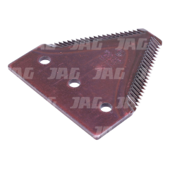 Lamela Cutit Claas 611203.41 (K-053) - 1