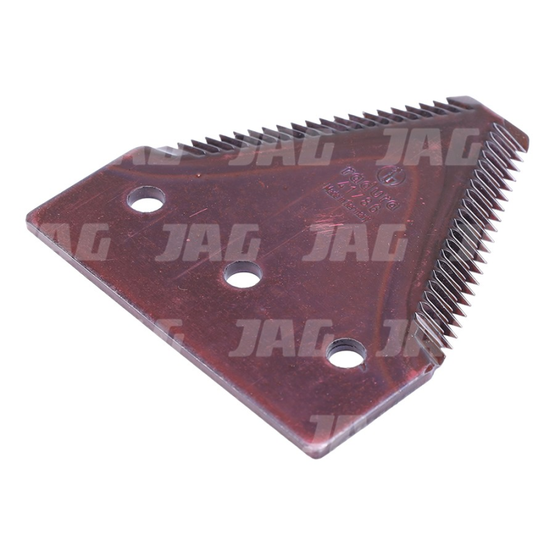 Lamela Cutit Claas 611203.41 (K-053) - 1