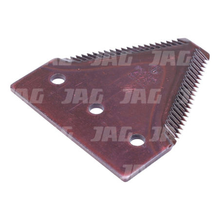 Lamela Cutit Claas 611203.41 (K-053) - 1