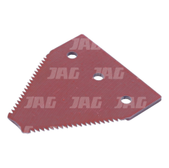 Lamela Cutit Claas 611203.41 (K-053)