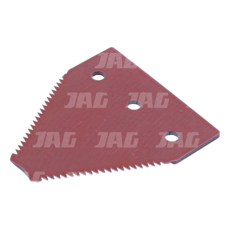 Lamela Cutit Claas 611203.41 (K-053)