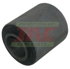 Bucsa brat casa sitelor Claas Ø 18x34 x41.50mm - 1