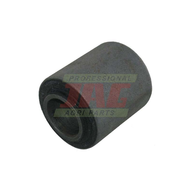 Bucsa brat casa sitelor Claas Ø 18x34 x41.50mm - 1