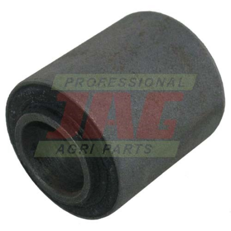 Bucsa brat casa sitelor Claas Ø 18x34 x41.50mm - 1