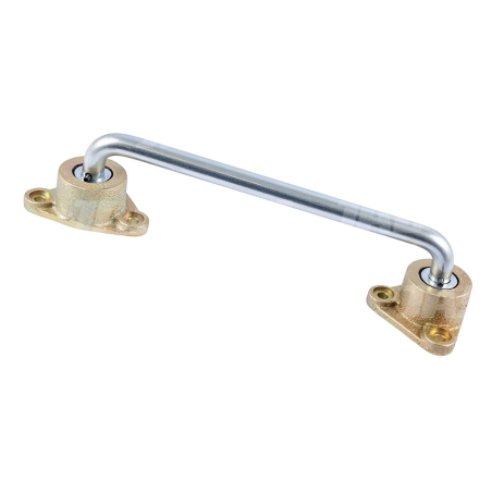 Brat complet combina Claas Dominator/Commandor 678638 - 1