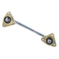 Brat complet combina Claas Dominator/Commandor 05-0107