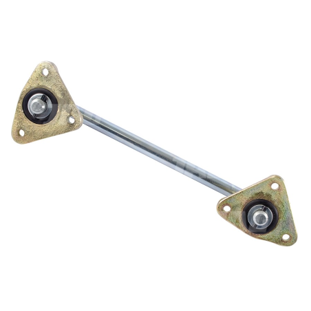 Brat complet combina Claas Dominator/Commandor 05-0107