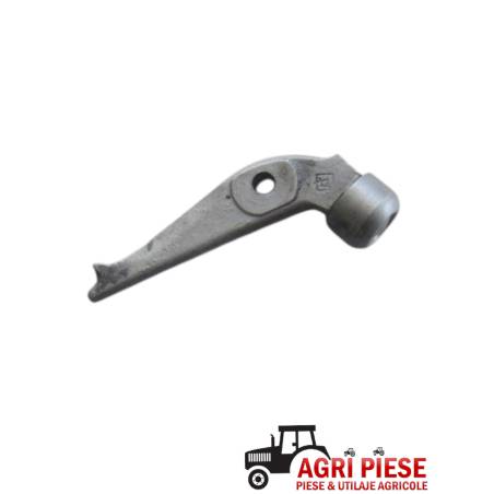 Cioc innodator presa balotat Welger 1246230605 - 1