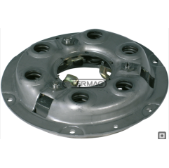 Placa presiune Fiat 315- FI 215 mm