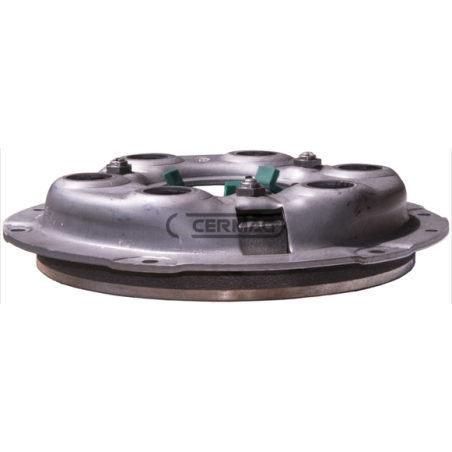 Placa presiune Fiat 315- FI 215 mm