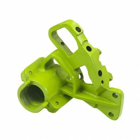 RAMA APARAT PRESA BALOTI CLAAS 816643 MASINAK - 1