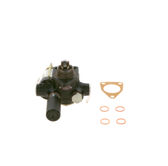 Pompa alimentare motor Mercedes OM402/OM403 0440008994,0440008997 - 1