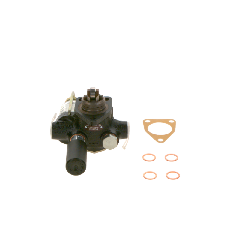 Pompa alimentare motor Mercedes OM402/OM403 0440008994,0440008997 - 1