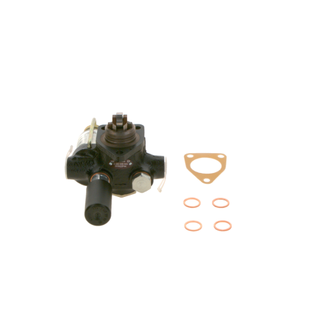 Pompa alimentare motor Mercedes OM402/OM403 0440008994,0440008997 - 1