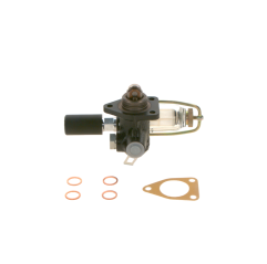 Pompa alimentare motor Mercedes OM402/OM403 0440008994,0440008997