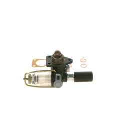 Pompa alimentare motor Mercedes OM402/OM403 0440008994,0440008997 - 3