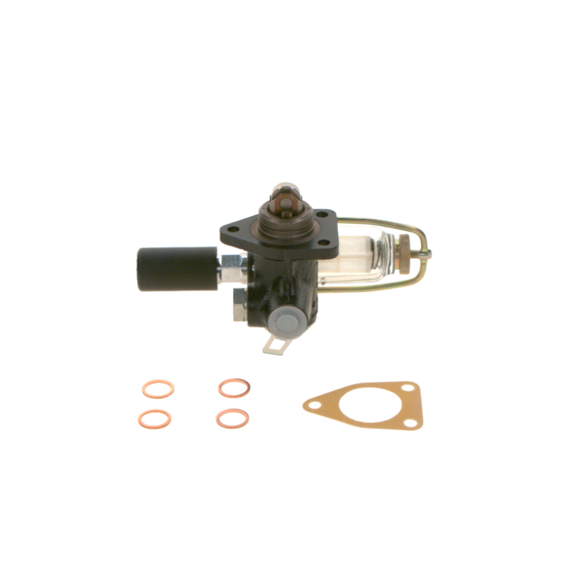 Pompa alimentare Mercedes 0440008043,A0020914901 - 1