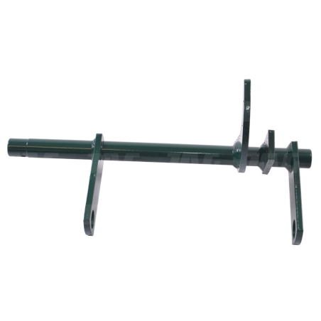Ax degajator balotiera John Deere 350 AE33750