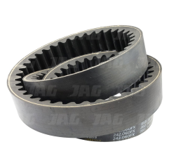Curea combina Claas Dominator 60x2420 La1415208,176475 - 1