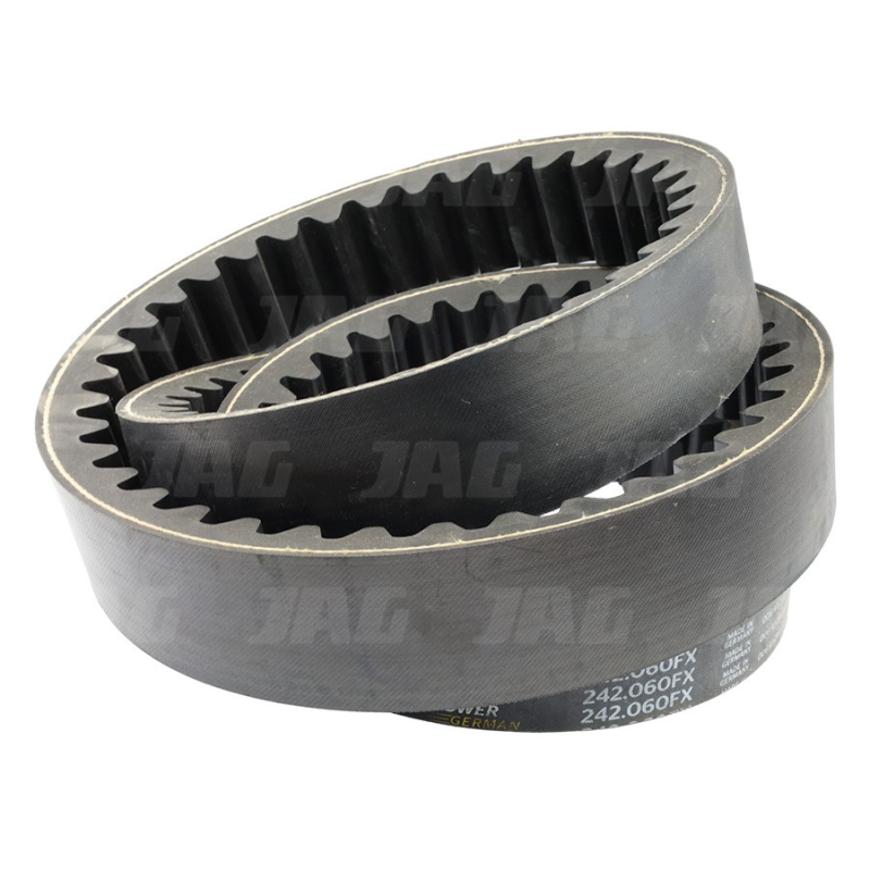 Curea combina Claas Dominator 60x2420 La1415208,176475 - 1