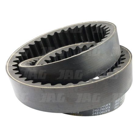 Curea combina Claas Dominator 60x2420 La1415208,176475 - 1