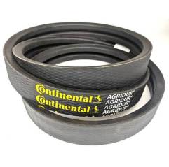 Curea combina Claas Commandor/Dominator/Lexion/Mega 2HB2208 La 71381952,71426450