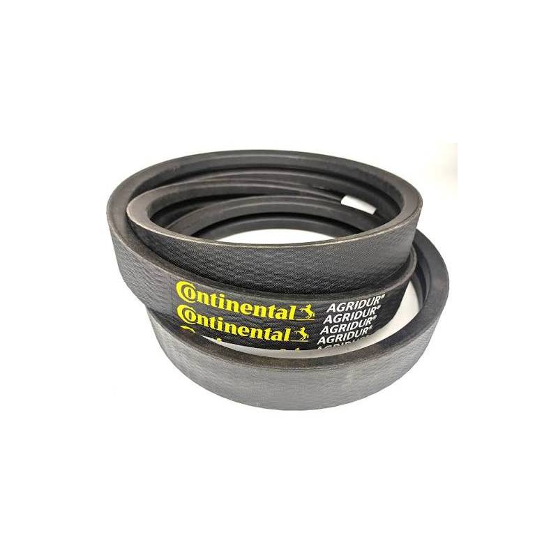 Curea combina Claas Commandor/Dominator/Lexion/Mega 2HB2208 La 71381952,71426450 - 1