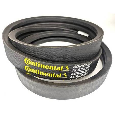 Curea combina Claas Commandor/Dominator/Lexion/Mega 2HB2208 La 71381952,71426450 - 1