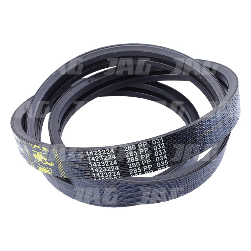 Curea combina Claas Lexion/Tucano 2HB2455 La 71146744,039631T1 - 1