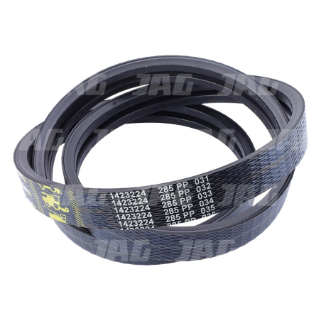Curea combina Claas Lexion/Tucano 2HB2455 La 71146744,039631T1 - 1