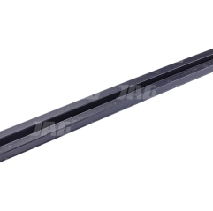Curea combina Claas Lexion/Tucano 2HB2455 La 71146744,039631T1