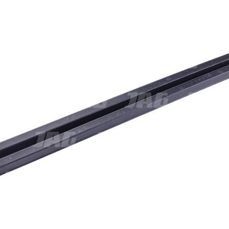 Curea combina Claas Lexion/Tucano 2HB2455 La 71146744,039631T1