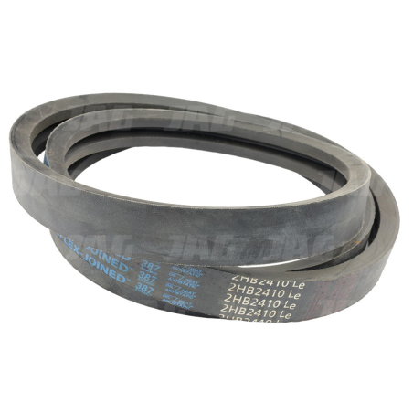 Curea combina Claas Lexion/Tucano 2HB2455 La 71146744,039631T1 - 1