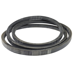 Curea combina John Deere 22x2679 La 6201346,0476440 - 1
