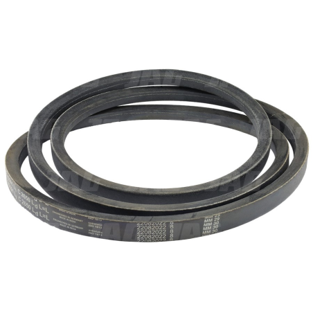 Curea combina John Deere 22x2679 La 6201346,0476440 - 1