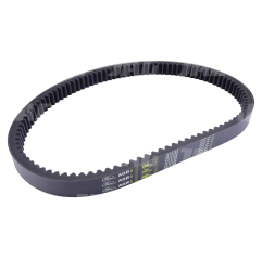 Curea combina Claas Consul/Mercur 51x1815 La 1613159,06204313 - 1