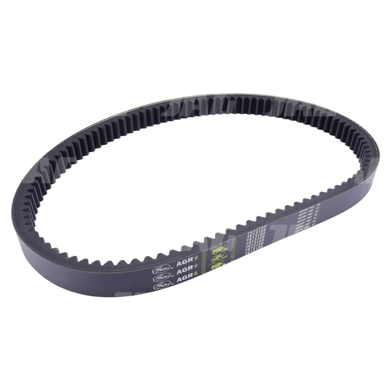 Curea combina Claas Consul/Mercur 51x1815 La 1613159,06204313 - 1