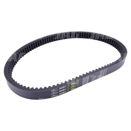 Curea combina Claas Consul/Mercur 51x1815 La 1613159,06204313 - 1