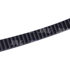 Curea combina Claas Consul/Mercur 51x1815 La 1613159,06204313